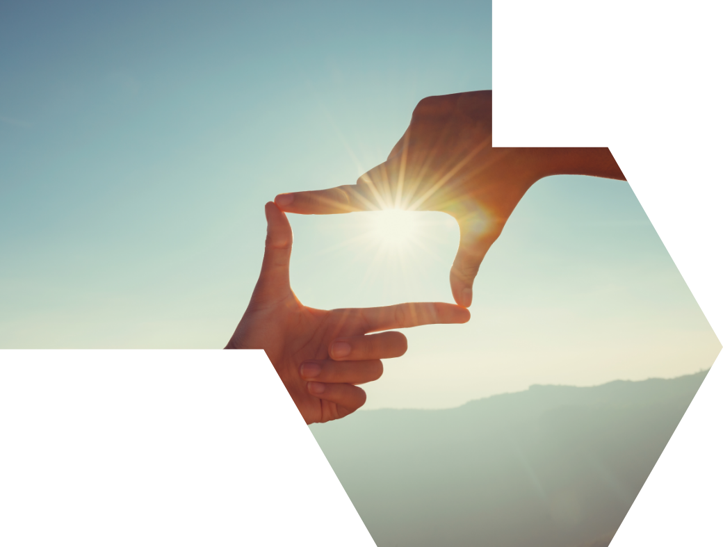 The AUO Way - 九游的本质与理念，以及驱动我们团结一心实践共同愿景的原动力